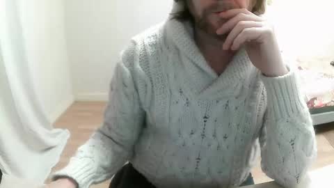 Saltimbanquier  Salt  ou  Banquier  online show from January 9, 2025, 7:31 am