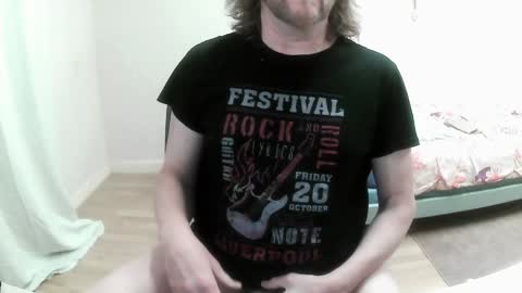 Saltimbanquier  Salt  ou  Banquier  online show from February 8, 2025, 8:53 pm