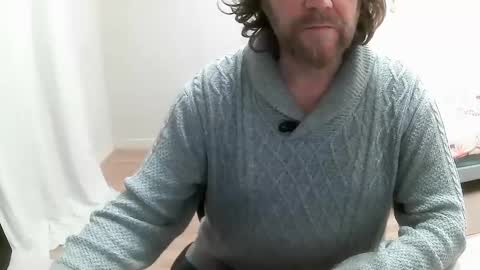 Saltimbanquier  Salt  ou  Banquier  online show from February 26, 2025, 7:38 pm