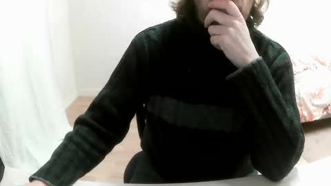 Saltimbanquier  Salt  ou  Banquier  online show from March 4, 2025, 9:18 am