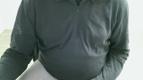 Saltimbanquier  Salt  ou  Banquier  online show from February 26, 2026, 9:58 pm