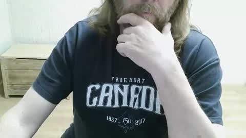 Saltimbanquier  Salt  ou  Banquier  online show from April 3, 2026, 7:45 pm