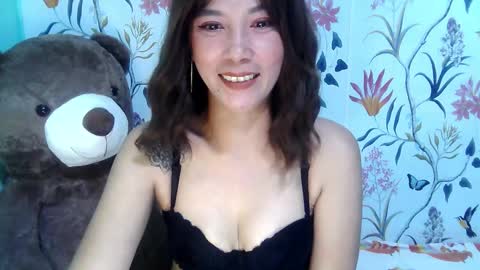 Ask me  online show from September 13, 2025, 3:01 pm