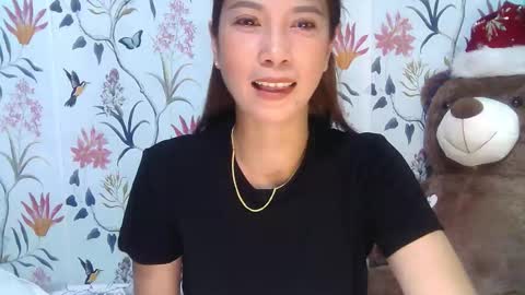 Ask me  online show from October 27, 2025, 5:50 pm