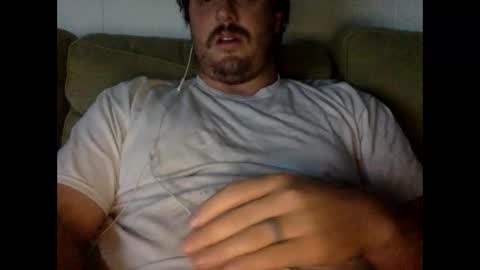 Snapshot of salty612 chatting on December 10, 2024, 4:34 am salty612 online show from December 10, 2024, 4:34 am