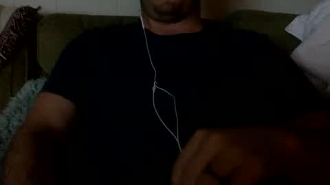 Snapshot of salty612 chatting on January 7, 2025, 4:18 am salty612 online show from January 7, 2025, 4:18 am