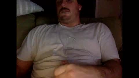 Snapshot of salty612 chatting on January 19, 2025, 4:44 am salty612 online show from January 19, 2025, 4:44 am