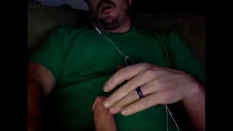 Snapshot of salty612 chatting on January 27, 2025, 4:20 am salty612 online show from January 27, 2025, 4:20 am