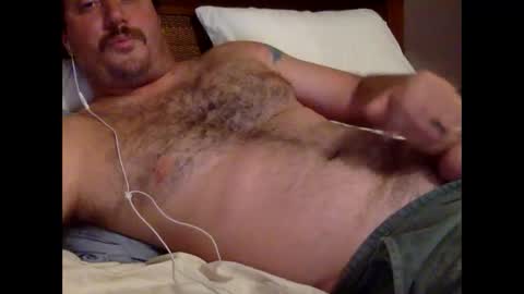 Snapshot of salty612 chatting on November 4, 2025, 10:58 am salty612 online show from November 4, 2025, 10:58 am