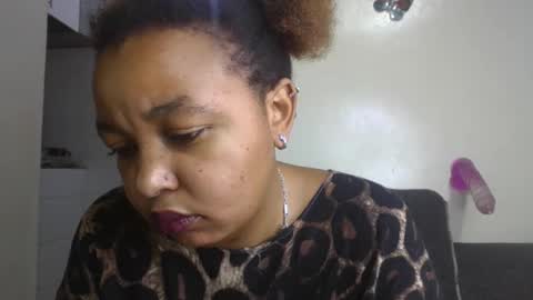 salty_surprise_ online show from December 5, 2024, 3:15 am