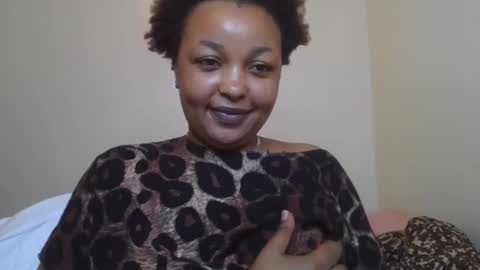 salty_surprise_ online show from December 10, 2024, 12:05 pm