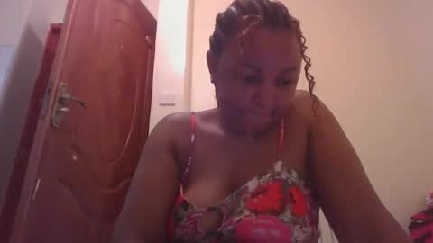 salty_surprise_ online show from December 15, 2024, 11:55 am