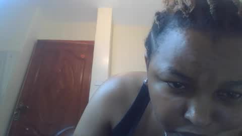 salty_surprise_ online show from January 7, 2025, 6:35 pm