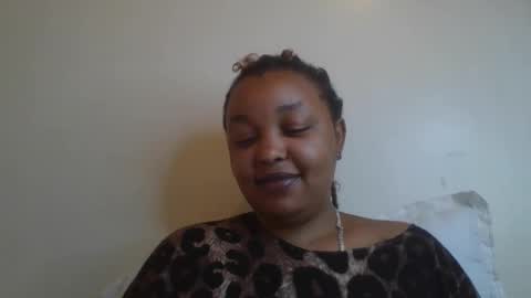 salty_surprise_ online show from January 8, 2025, 10:16 pm