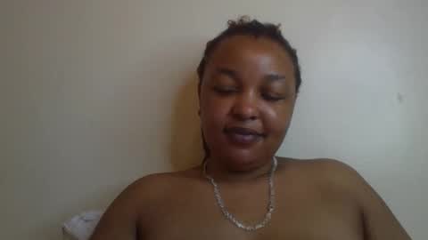 salty_surprise_ online show from January 11, 2025, 4:48 am