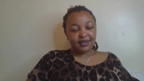 salty_surprise_ online show from January 11, 2025, 9:04 pm