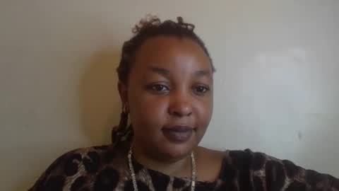 salty_surprise_ online show from January 12, 2025, 8:03 pm