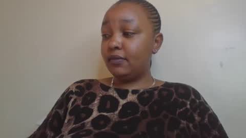 salty_surprise_ online show from January 15, 2025, 10:13 pm