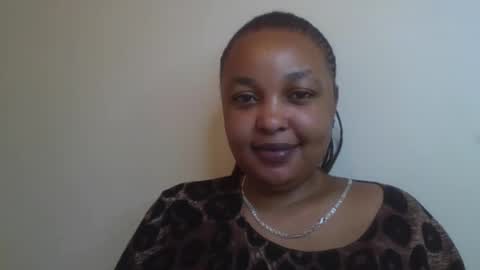 salty_surprise_ online show from January 20, 2025, 1:18 am