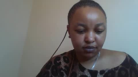 salty_surprise_ online show from January 21, 2025, 12:25 am