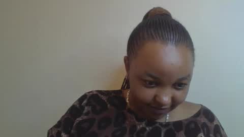 salty_surprise_ online show from January 22, 2025, 3:31 am