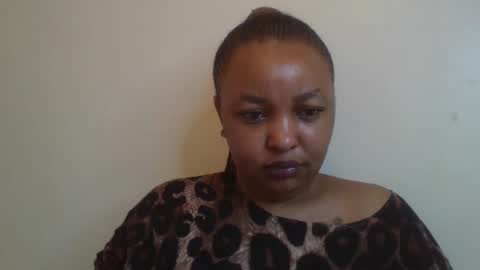 salty_surprise_ online show from January 23, 2025, 1:41 am