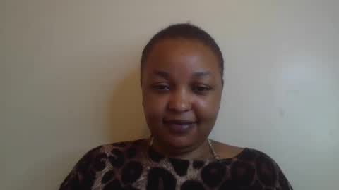 salty_surprise_ online show from January 26, 2025, 8:45 pm