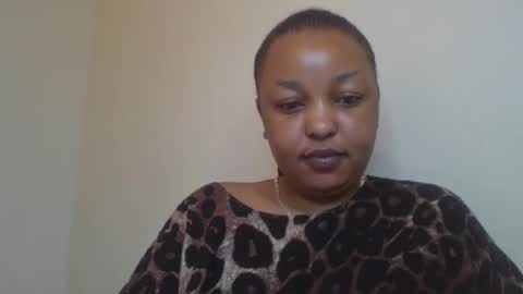 salty_surprise_ online show from January 27, 2025, 12:22 am