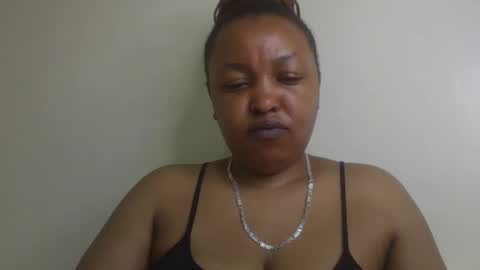 salty_surprise_ online show from February 15, 2025, 2:47 am