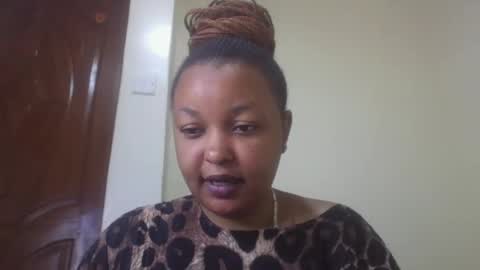 salty_surprise_ online show from February 18, 2025, 5:21 pm