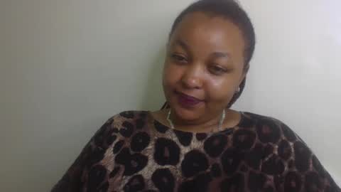 salty_surprise_ online show from February 20, 2025, 1:57 am