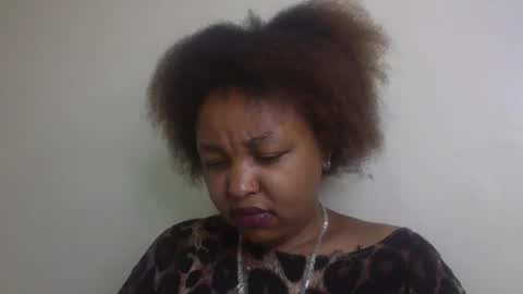 salty_surprise_ online show from February 21, 2025, 3:01 am