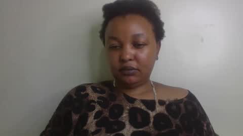 salty_surprise_ online show from March 7, 2025, 1:53 am