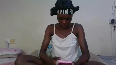 Snapshot of saltysugar20 chatting on May 8, 2026, 6:46 pm Sugarbabe online show from May 8, 2026, 6:46 pm