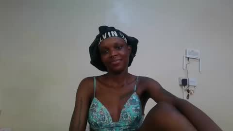 Snapshot of saltysugar20 chatting on May 12, 2026, 4:09 am Sugarbabe online show from May 12, 2026, 4:09 am