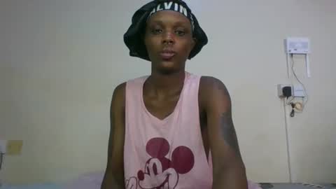 Snapshot of saltysugar20 chatting on June 2, 2026, 7:10 am Sugarbabe online show from June 2, 2026, 7:10 am