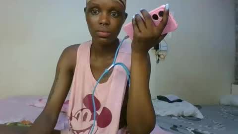 Snapshot of saltysugar20 chatting on June 5, 2026, 3:51 pm Sugarbabe online show from June 5, 2026, 3:51 pm