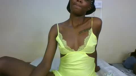 Snapshot of saltysugar20 chatting on June 11, 2026, 2:53 am Sugarbabe online show from June 11, 2026, 2:53 am