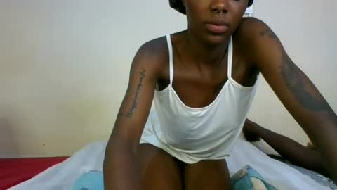 Snapshot of saltysugar20 chatting on June 13, 2026, 4:32 am Sugarbabe online show from June 13, 2026, 4:32 am