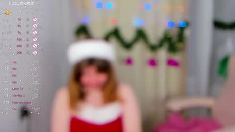 Ruby online show from December 28, 2024, 10:36 am