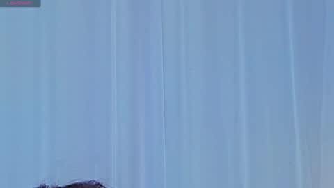 Ruby online show from January 8, 2025, 3:39 pm