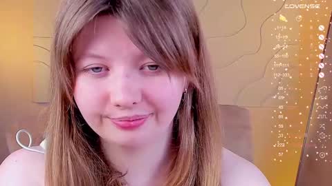 Ruby online show from February 18, 2025, 6:47 pm