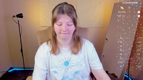 Ruby online show from February 27, 2025, 2:32 pm