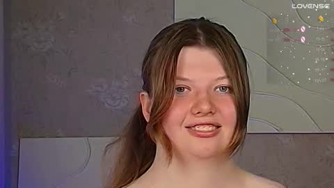 Ruby online show from September 18, 2025, 2:30 pm