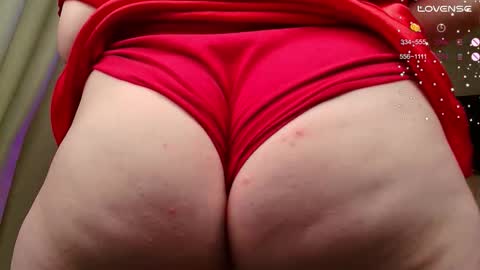 Ruby online show from September 26, 2025, 3:16 pm