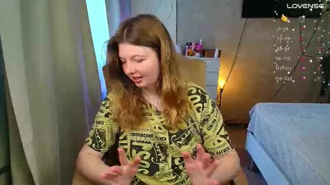 Ruby online show from September 27, 2025, 10:42 am