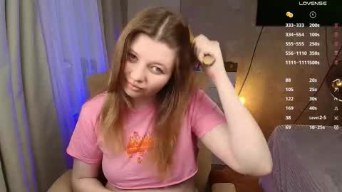 Ruby online show from December 14, 2025, 12:32 pm