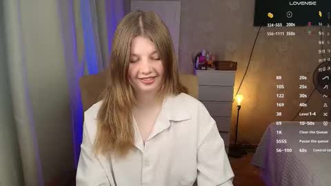 Ruby online show from February 4, 2026, 2:34 pm