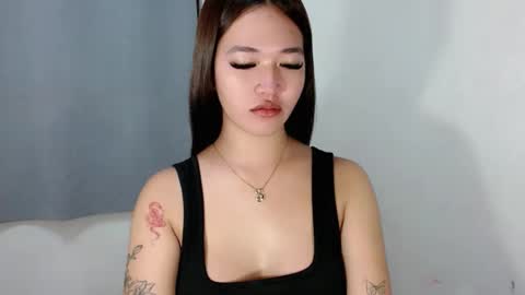 Salva online show from February 11, 2026, 11:43 pm