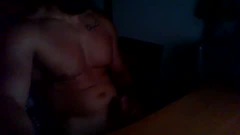 salvatore455935 online show from October 27, 2025, 12:26 am